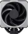 Cooler Master CPU atdzist dzesētājs Master