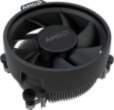CPU AMD Wraith Stealth Collection (712-000046)