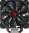 CPU SAVIO VORTEX X2 [Savio Vortex