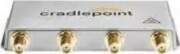 Cradlepoint Mobilfunkmodems — Pro — USB