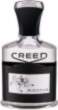 Creed EDP 50 ml