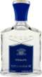 Creed Erolfa 100ml EDP