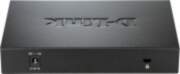 D-Link DGS-108 slēdzis [Switch]