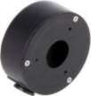 Dahua Technology ADAPTER PFA134-BLACK