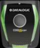 Datalogic CODISCAN BLUETOOTH WEARABLE