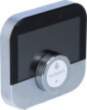 De Dietrich regulators SMART TC. AD324