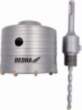 Dedra Core urbis 100mm HM ar