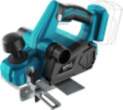 Dedra Strug DED7066