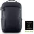 Dell Backpack EcoLoop* Pro Slim 15