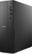 Dell dators DELL Pro QVS1260 Intel®