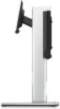 Dell DELL Micro Form Factor viss