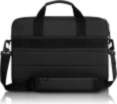 Dell EcoLoop* Pro portfelis [Torba Briefcase]