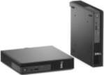 Dell Pro Micro QCM1250 Intel Core