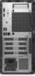 Dell Pro QCT1250 Intel® Core ™