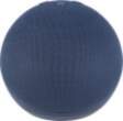 Denver Amazon Echo Dot 5 Deep