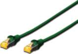 Digitus Assmann / CAT 6A S-FTP