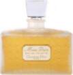 Dior EDP 100 ml