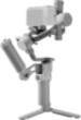 DJI RS 4 Mini Combo Gimbal