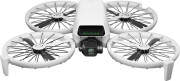 Dron DJI flip (RC 2) [Flip]
