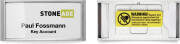 Durable ID (8540-23) [identyfikator durable]