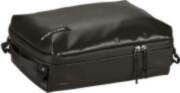 Eagle Creek Gear Pack It Cube