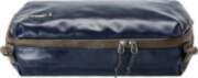Eagle Creek Gear Pack It Cube