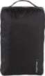 Eagle Creek Pack It Isolate Cube