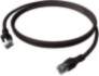 Easylan EasyLan DualBoot PushPull Patch Cable