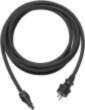 EcoFlow STREAM BKW-AC kabelis 5m [Cable]