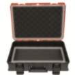 Einhell E-CASE S-F TOOL CASE 4540011