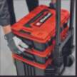 Einhell E-CASE TOWER 4540015 [WALIZKA]