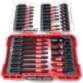 Einhell M-CASE IMPACT BITS 38 GAB