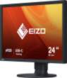 Eizo ColorEdge CS2400R monitors [Monitor]