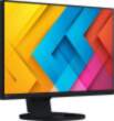 Eizo FlexScan EV2490-BK monitors [Monitor]