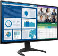 Eizo FlexScan EV3240X-BK monitors [Monitor]