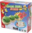 Epoch Super Mario Hover Shell Strike