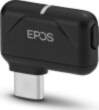 Epos BTD 800 USB-C DONGLE Bluetooth