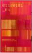 Escentric Molecules 04 edt 30ml (uzpilde)