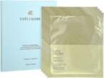 Estee Lauder Esteee Lauder Face Mask