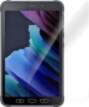 EStuff Samsung Galaxy Tab [Tablet]