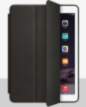 Etui na tablet Smart Case Apple