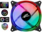 Evolveo EVOLVEO 12RS ventilators 120mm. ARGB