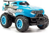 Exost X-Monster