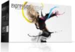 Expression Drum (013R00660)