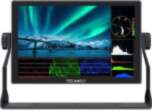 Monitor Feelworld S10