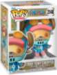 Figurka Funko Pop Vinyl OPS11- Chopper