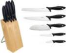 Fiskars 1023782