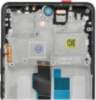 FixCell LCD displejs REDMI NOTE 13