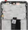 FixCell LCD displejs REDMI NOTE 13