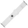 Fixed Fixed Sporty Strap Set for